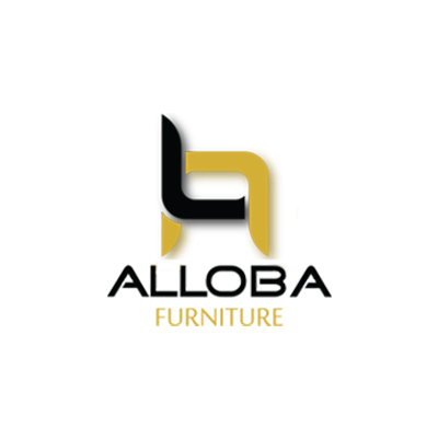  Profile Photos of Alloba Furniture Sheridan Centre, 2225 Erin Mills Pkwy - Photo 1 of 1