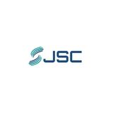 JSC Groups, Chaoyang