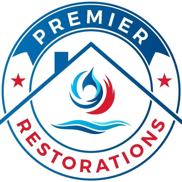  Profile Photos of Premier Restorations 27662 N 89th Ln - Photo 1 of 1