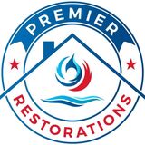 Premier Restorations, Peoria