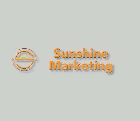  Profile Photos of Sunshine Marketing Derrylissane, Menlough - Photo 1 of 1
