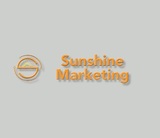Sunshine Marketing, Ballinasloe