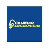 Galmier Locksmiths, Cheltenham