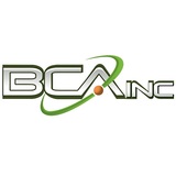 BCA IT, Inc., Orlando