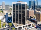 BCA IT, Inc., Orlando