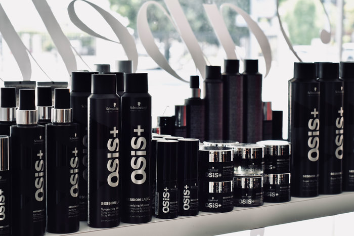  Profile Photos of Capelli Hair 615 Flinders Street - Photo 4 of 10