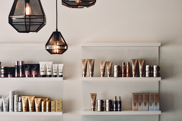  Profile Photos of Capelli Hair 615 Flinders Street - Photo 3 of 10