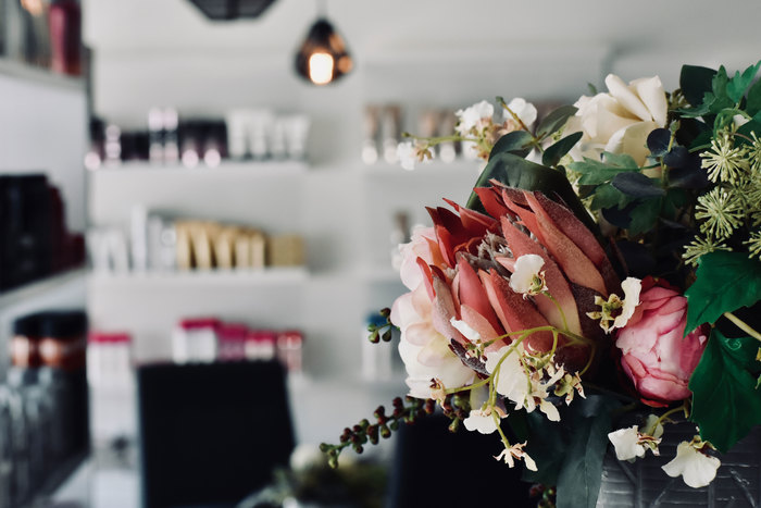  Profile Photos of Capelli Hair 615 Flinders Street - Photo 9 of 10