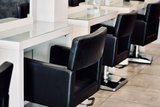 Capelli Hair, Townsville