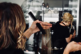Capelli Hair, Townsville
