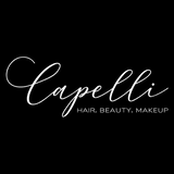 Capelli Hair, Townsville