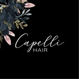 Capelli Hair, Townsville