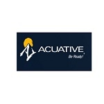 Acuative Ltd, Uxbridge