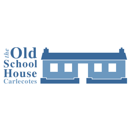  Profile Photos of Oldschool House Hey End, Brook Hill Lane, Carlecotes - Photo 1 of 1