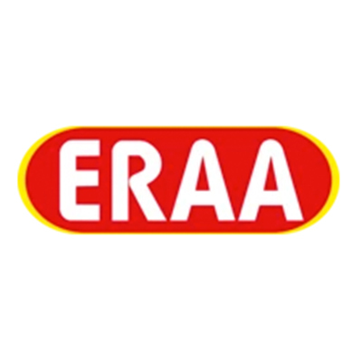  Profile Photos of Eraa Supermarket 5930 Finch Ave E - Photo 1 of 1