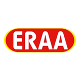  Eraa Supermarket 5930 Finch Ave E 