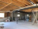  Gallery of Arseneau Home Comfort 16524 Hurontario Street - Photo 2 of 3