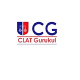 CLAT Gurukul, Patna