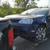  AKR Towing of AKR Towing 91 Kings Crescent - Photo 1 of 6