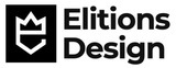 ElitionsDesign, London
