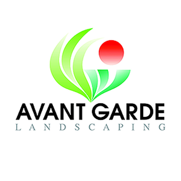  Profile Photos of Avant Garde Landscaping 668 Bono Blvd - Photo 5 of 5