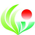  Profile Photos of Avant Garde Landscaping 668 Bono Blvd - Photo 1 of 5