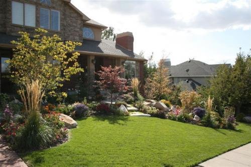  Profile Photos of Avant Garde Landscaping 668 Bono Blvd - Photo 2 of 5