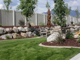  Profile Photos of Avant Garde Landscaping 668 Bono Blvd - Photo 4 of 5