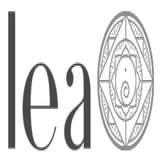 Lea Institute, Hemet