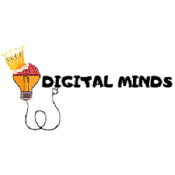  Profile Photos of Digital Minds India 604, Sahyog Building - Photo 1 of 1