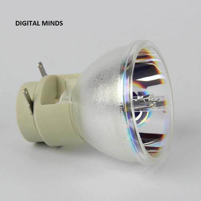 New Album of Digital Minds India 604, Sahyog Building - Photo 1 of 8