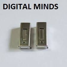  New Album of Digital Minds India 604, Sahyog Building - Photo 4 of 8
