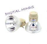  Digital Minds India 604, Sahyog Building 