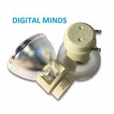  Digital Minds India 604, Sahyog Building 