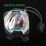  Digital Minds India 604, Sahyog Building 