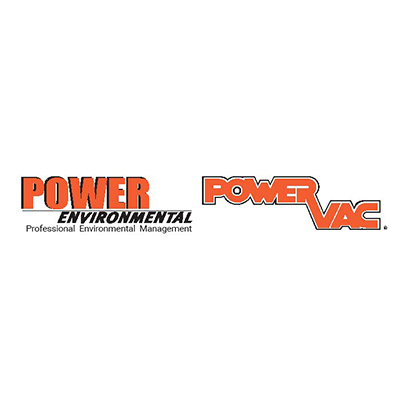  Profile Photos of Power Environmental/Power Vac Services 321 Anchor Rd., Unit 2 - Photo 1 of 1