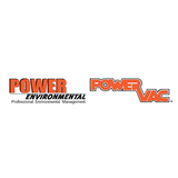 Power Environmental/Power Vac Services, Hamilton