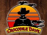 Crocodile Dave Wildlife and Pest Management, Tucker