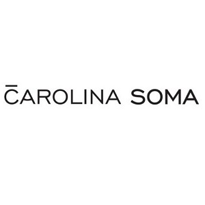  Profile Photos of Carolina Soma 1239 Pendleton Street - Photo 1 of 4