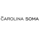  Carolina Soma 1239 Pendleton Street 