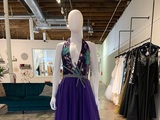  Carolina Soma 1239 Pendleton Street 