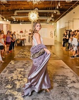  Carolina Soma 1239 Pendleton Street 