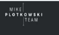  Profile Photos of Mike Plotkowski 2523 California Street - Photo 1 of 1
