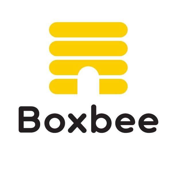  Profile Photos of Boxbee 12375 Kerran St - Photo 1 of 3