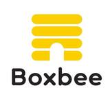 Boxbee, Poway