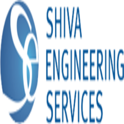 Profile Photos of Shiva Engineering Services (SES) 1st floor, ABS towers, Old Padra Road - Photo 1 of 1