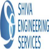 Shiva Engineering Services (SES), Vadodara