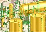 Shiva Engineering Services (SES), Vadodara