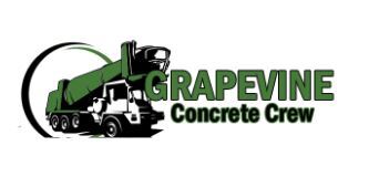  Profile Photos of Grapevine Concrete Crew 1245 S Pine St - Photo 1 of 1