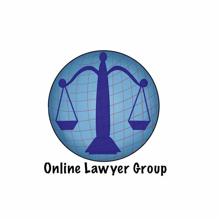  Profile Photos of Online Lawyer Group 2999 NE 191st St #702, Aventura, FL 33180 - Photo 1 of 1
